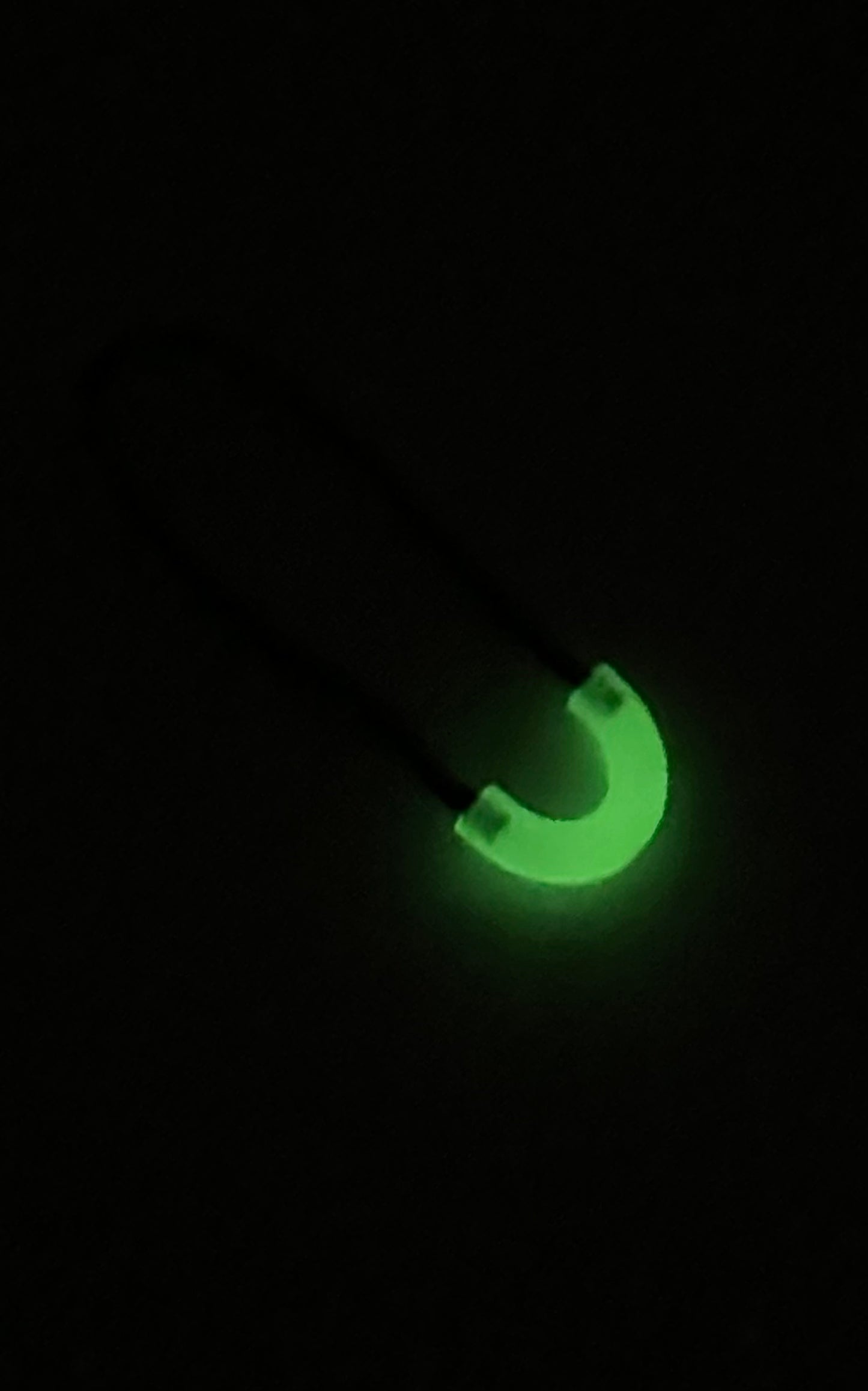 Halador Glow x 100 pcs