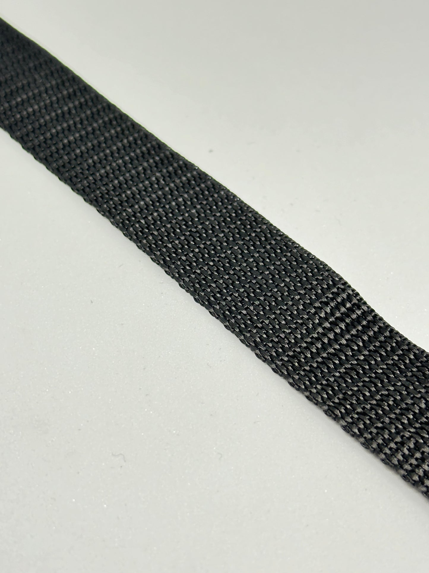 Reata de 1" - 25mm x 100 mts